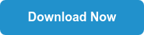 Download Now