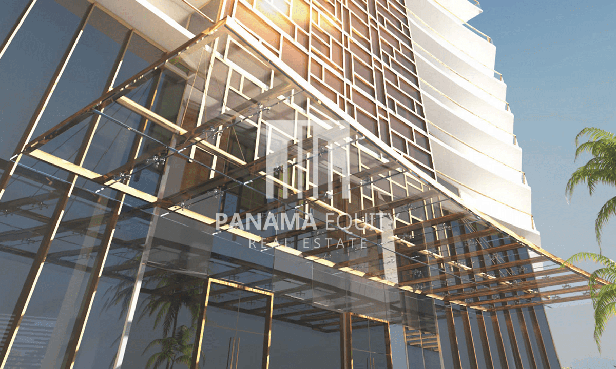 la maison santa maria panama apartment for sale1