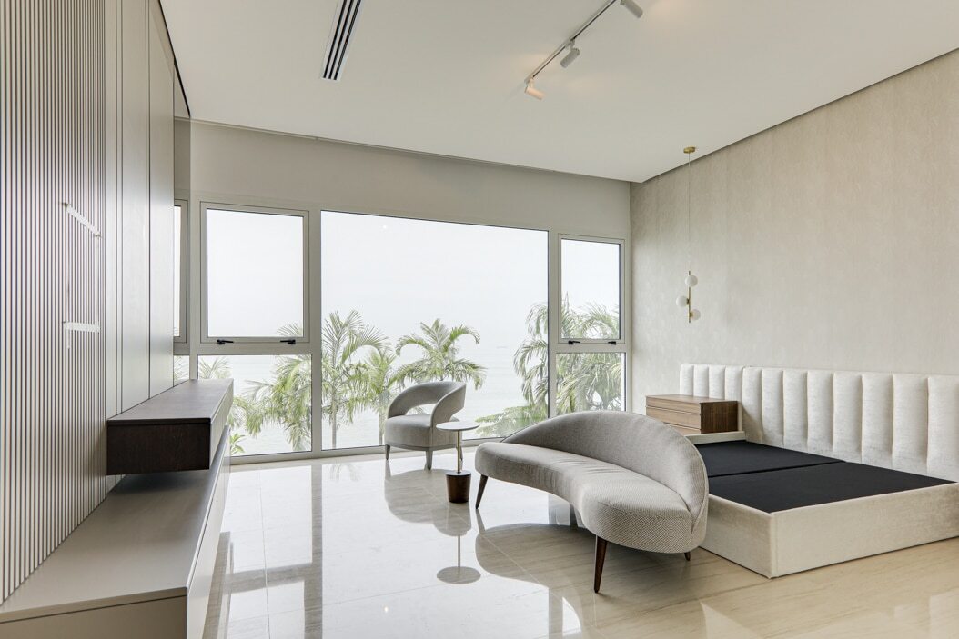 OCEAN PEARL CONDO FOR SALE AT OCEAN REE (16)