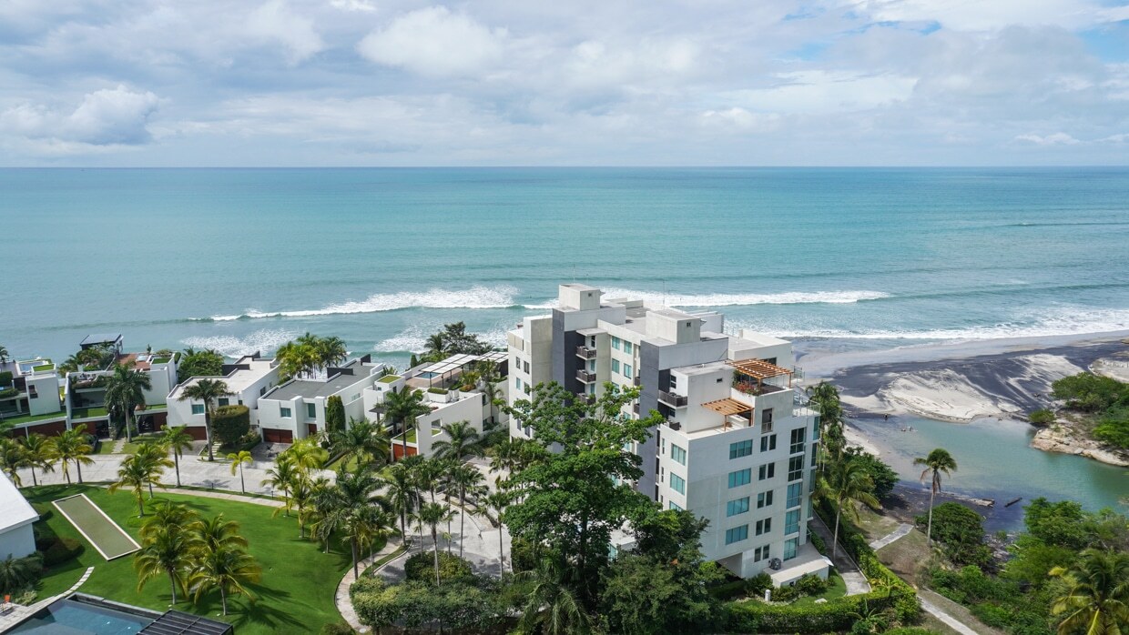 Three Bedroom Rio Mar Condo for Sale-12