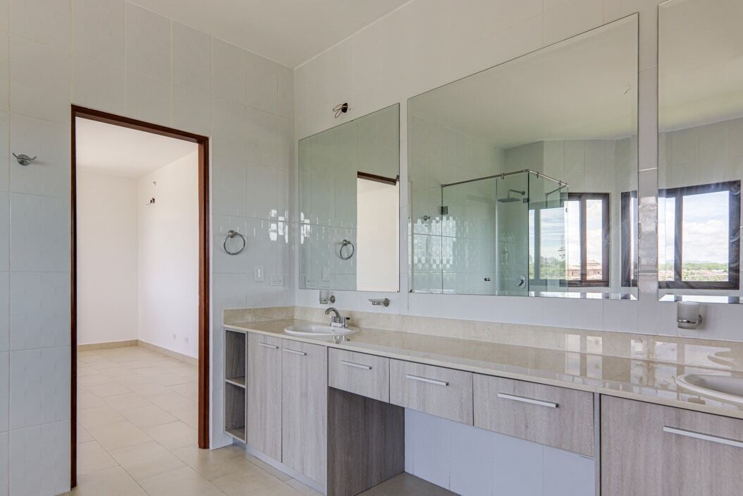 El Doral Costa Sur Panama home for sale