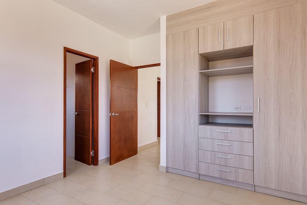 El Doral Costa Sur Panama home for sale