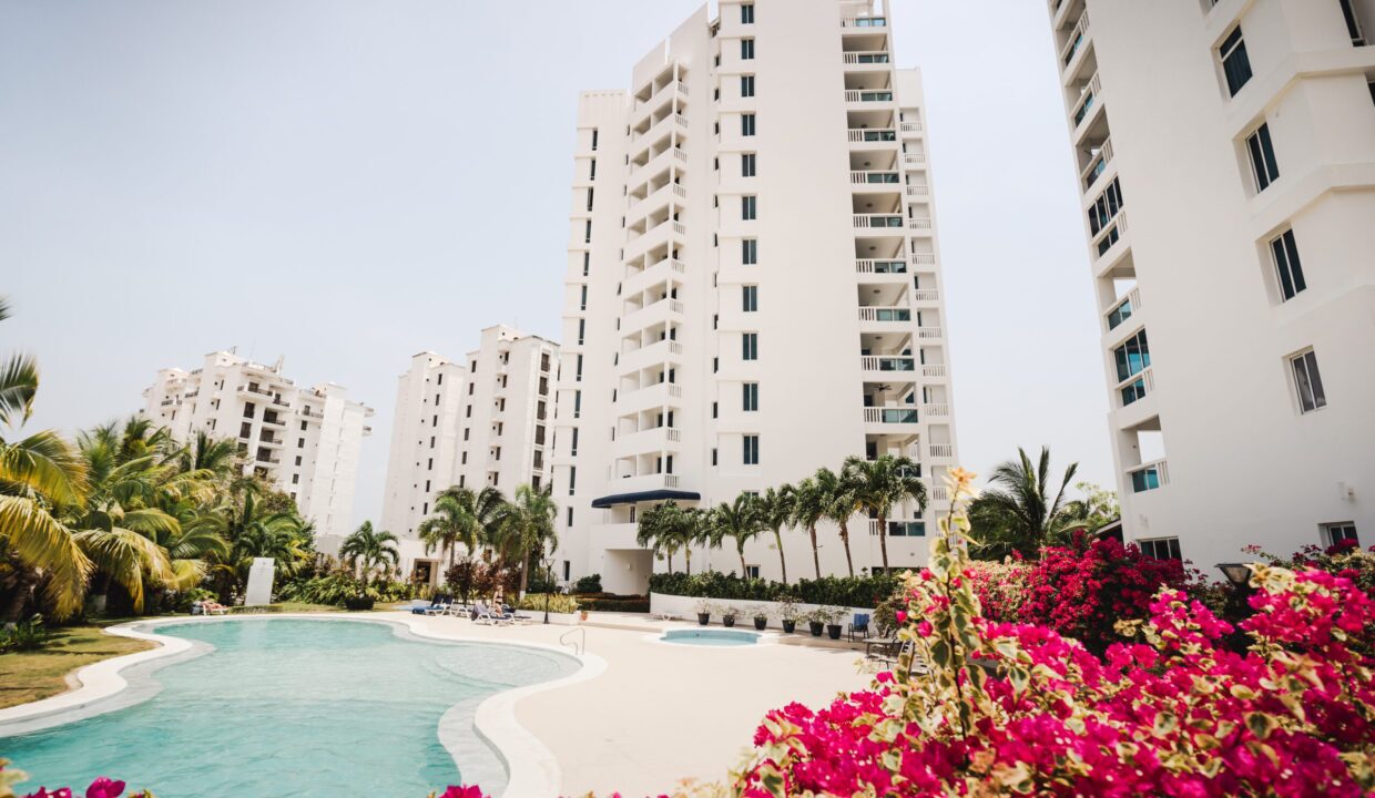 Founders-Playa-Blanca-condo-for-sale-in-Panama-1-scaled