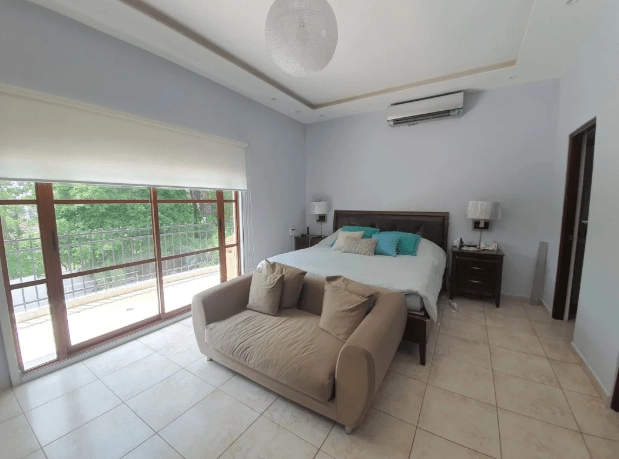 Panama Home for sale in Camino de Cruces (11)