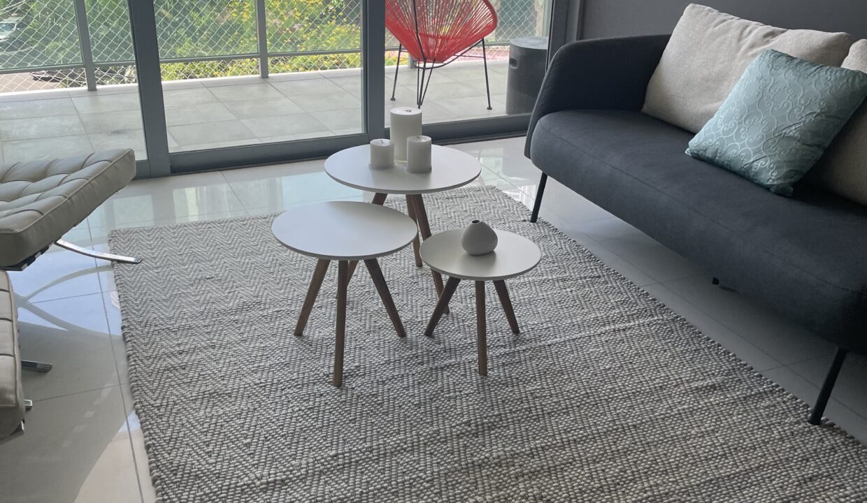 Allure Panama Condo for sale (19)