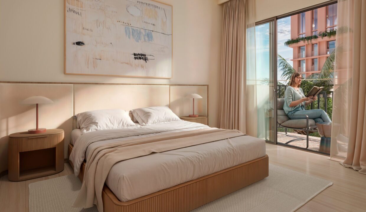 La Union Corner Condo For Sale Gran Central