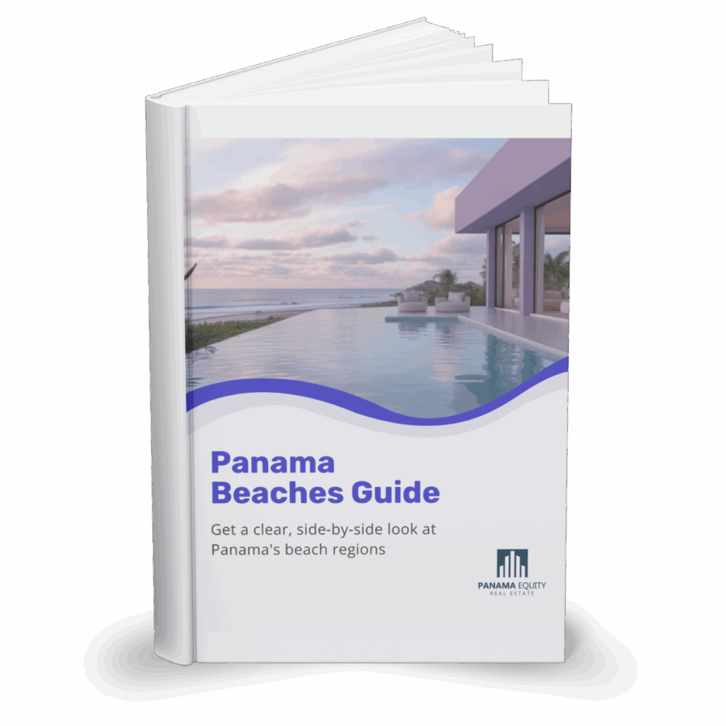 Panama-beach-guide-cover