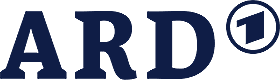 ARD logo