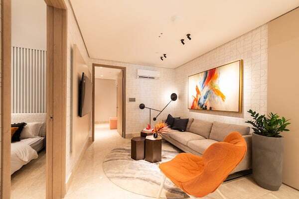 costanera bella vista panama apartment for sale3