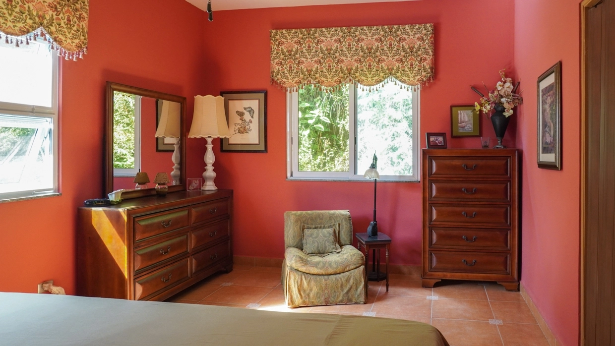 Valencia for Sale in Altos del Maria, Panama-21