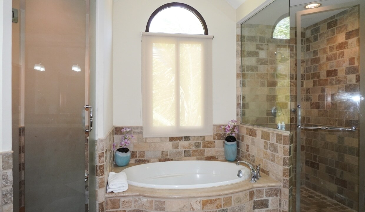 Three Bedroom Bristol Residences For Sale-9 - copia