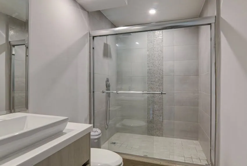 Punta Paitilla Panama home for sale