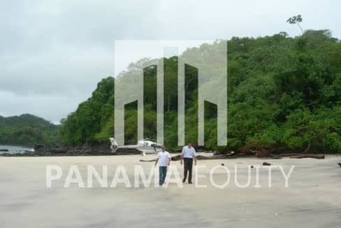 Private-island-in-the-Pearl-Islands-Panama-for-sale-1-960x680