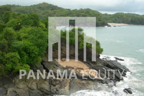 Private-island-in-the-Pearl-Islands-Panama-for-sale-2-1200x680