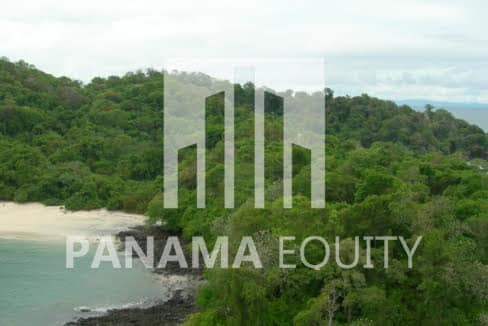 Private-island-in-the-Pearl-Islands-Panama-for-sale-3-1200x680