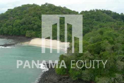 Private-island-in-the-Pearl-Islands-Panama-for-sale-4-1200x680