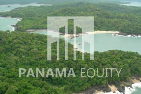 Private-island-in-the-Pearl-Islands-Panama-for-sale-5-1200x680