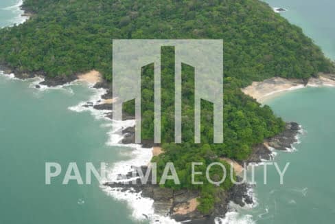 Private-island-in-the-Pearl-Islands-Panama-for-sale-6-1200x680