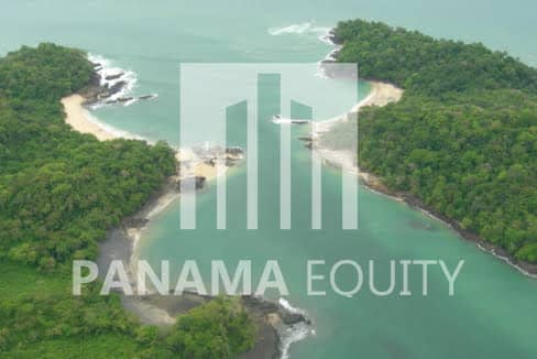 Private-island-in-the-Pearl-Islands-Panama-for-sale-7-1200x680