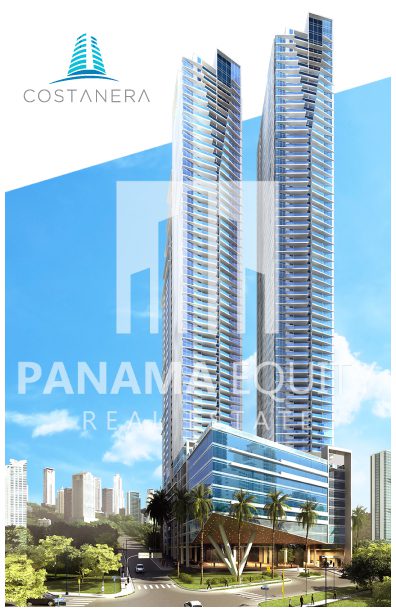 costanera bella vista panama apartment for sale