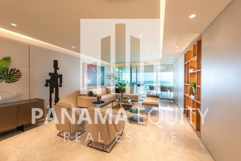 costanera bella vista panama apartment for sale1