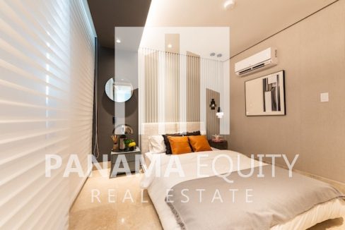 costanera bella vista panama apartment for sale17