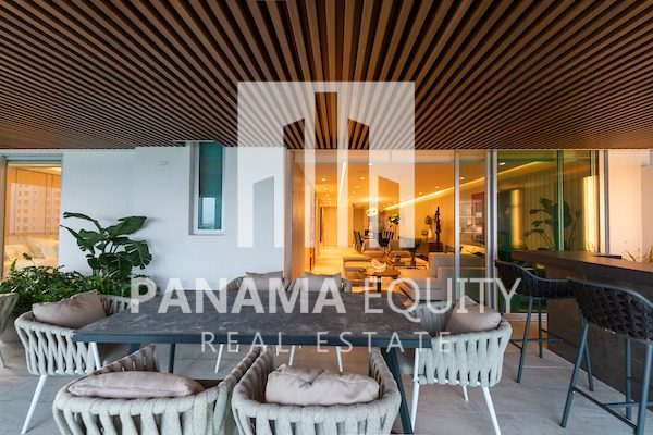 costanera bella vista panama apartment for sale18