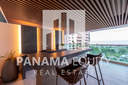 costanera bella vista panama apartment for sale24