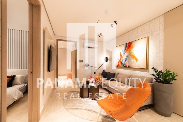 costanera bella vista panama apartment for sale3