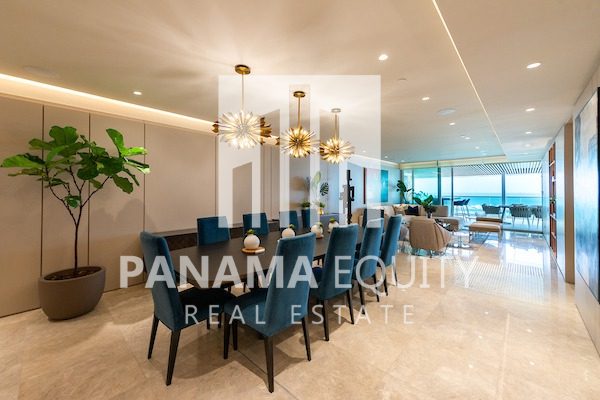 costanera bella vista panama apartment for sale5