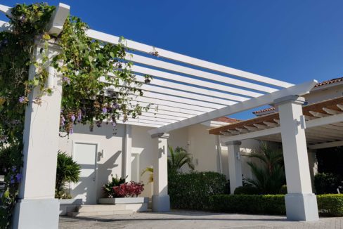 San Carlos Panama Beach home for sale