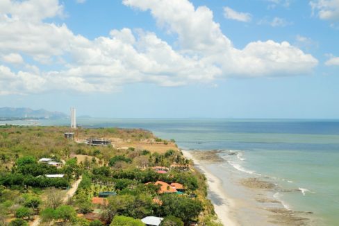 Rio Mar Panama beach condo for sale