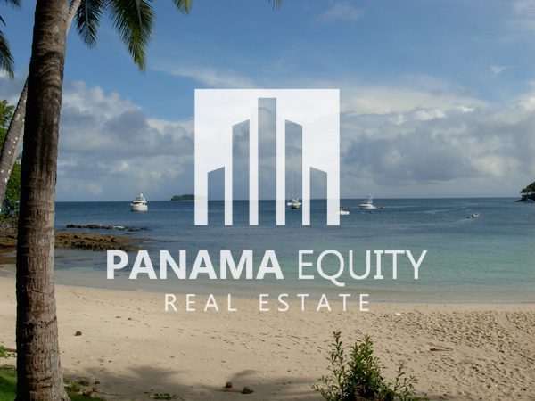 Contadora Panama vacation rental property for sale