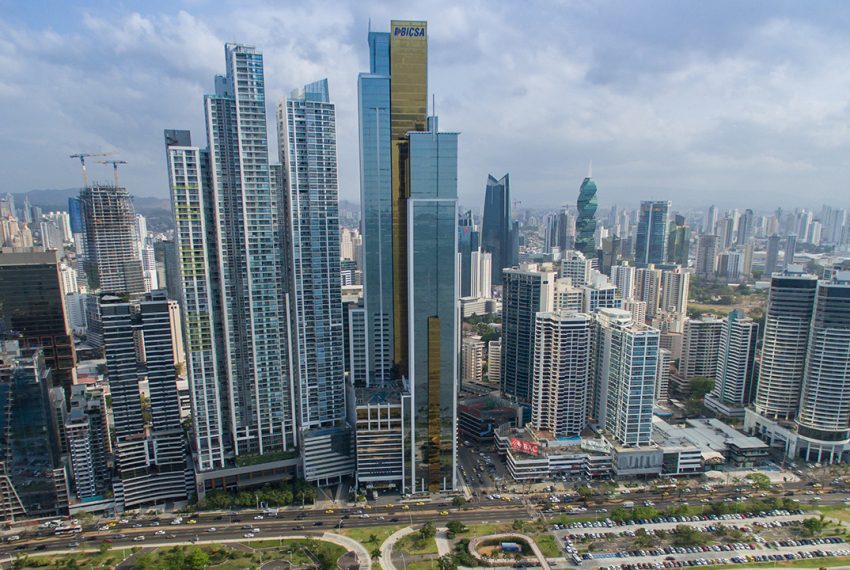 Cómo Financiar Tus Bienes Raíces en Panamá Hipotecas y Otras Opciones