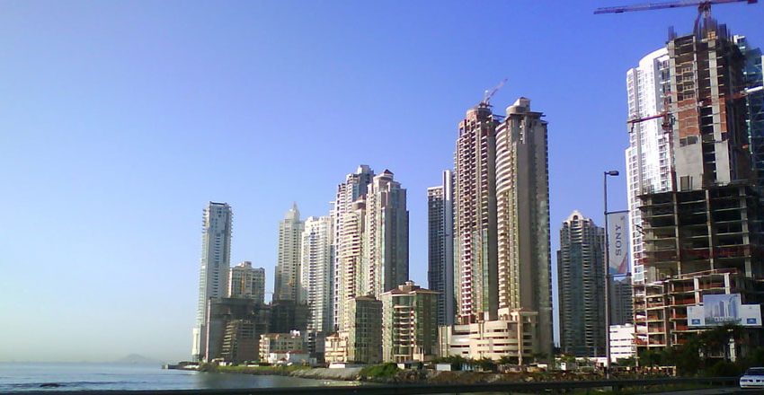Developing Real Estate in Panama Part 2
