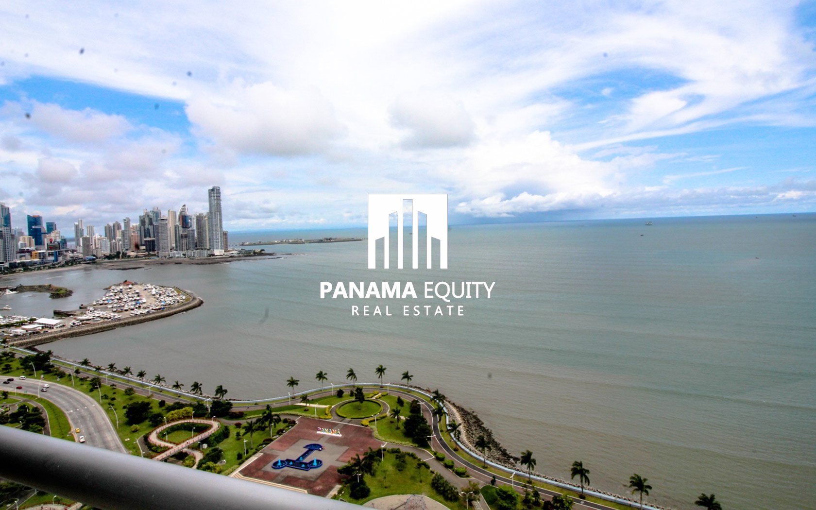 Rivage Panama Apartment