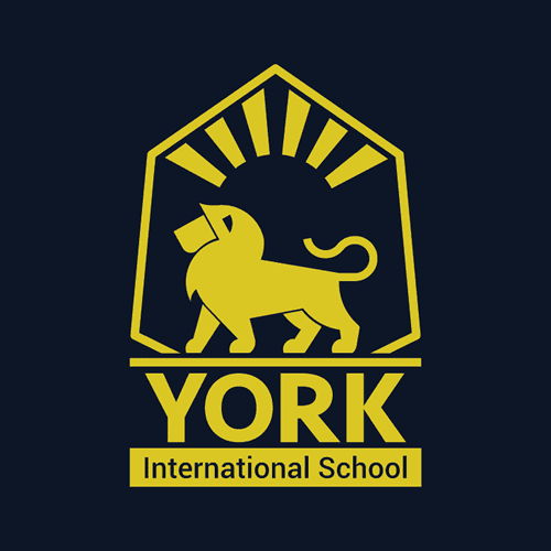 logo-york-international-school-panama