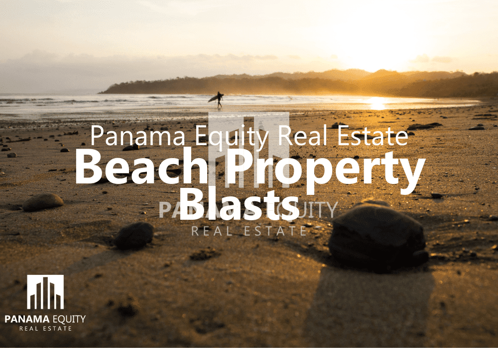 panama-beach-surfing-blast