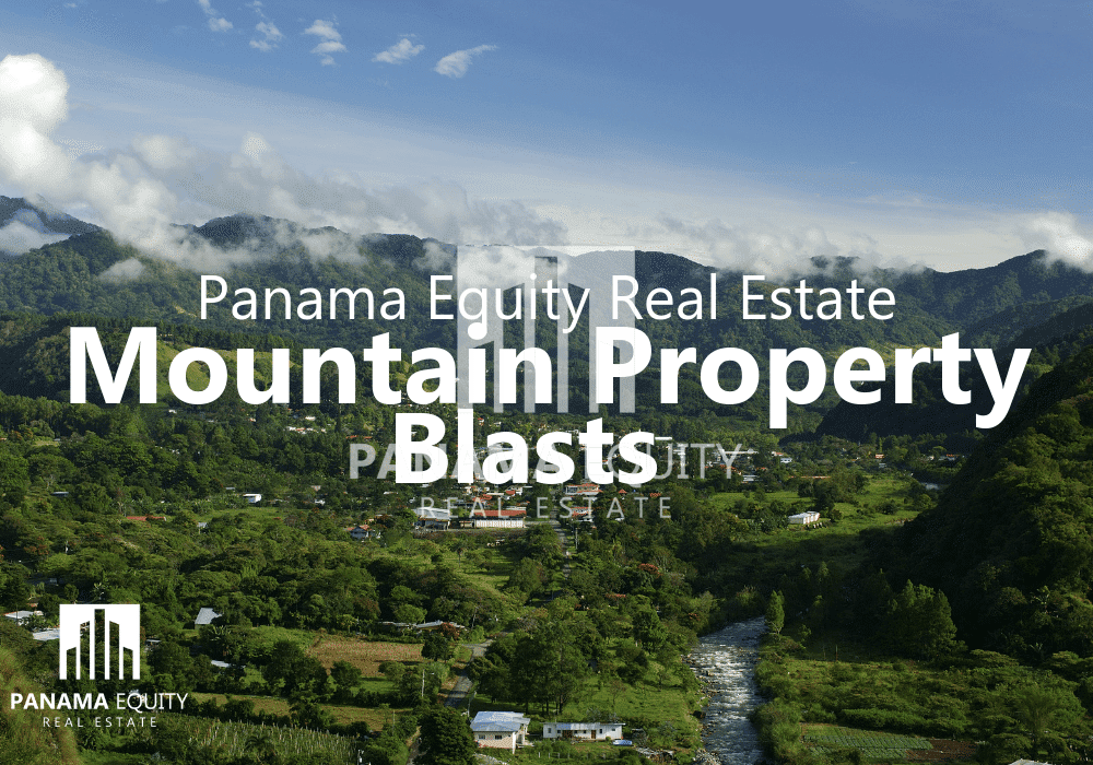 panama-mountain-view
