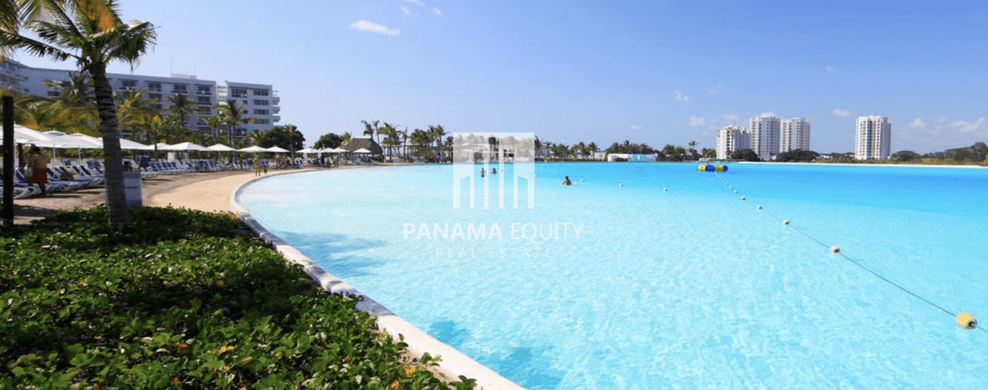 playa-blanca-resort-swimming-pool