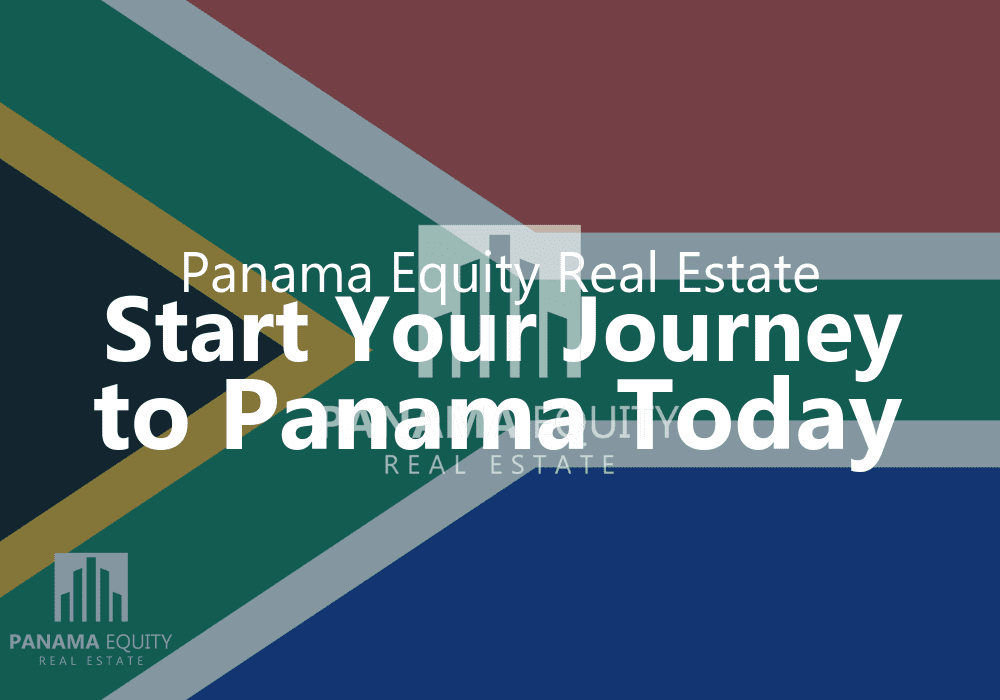 south-africans-moving-panama