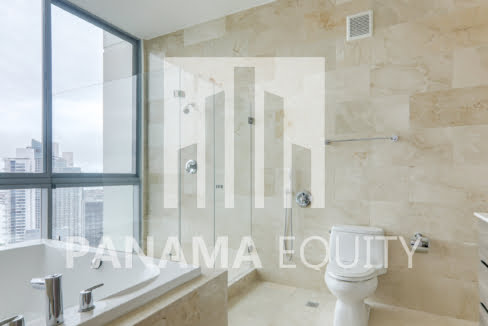 allure bella vista panama apartment for sale (11)