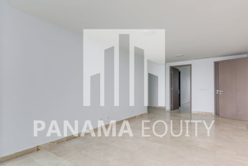 allure bella vista panama apartment for sale (2)