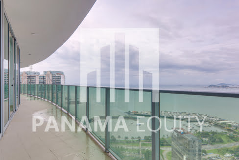 allure bella vista panama apartment for sale (25)