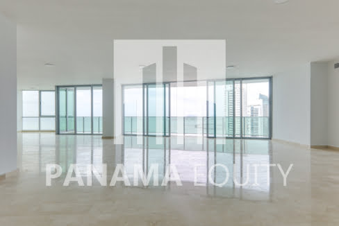 allure bella vista panama apartment for sale (28)