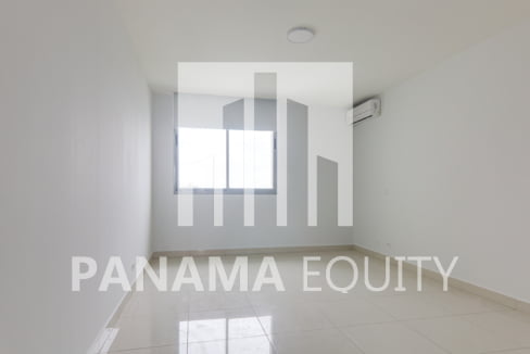 allure bella vista panama apartment for sale (3)