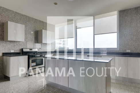 allure bella vista panama apartment for sale (30)