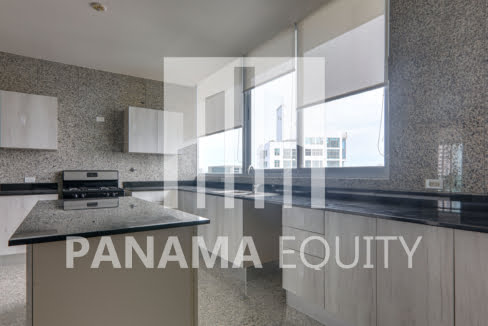 allure bella vista panama apartment for sale (31)