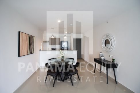 Zaphiro El Cangrejo Panama Apartment for Rent-001