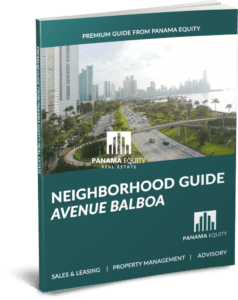 balboa avenue neighborhood guide